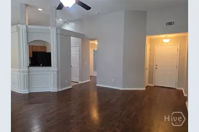 57 Tranquil Place, Pooler, GA 31322 - Photo 5