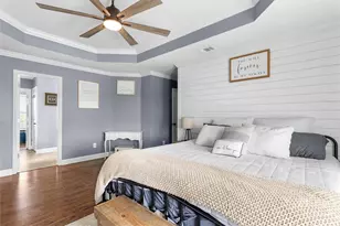 119 Oak Harvest Ridge, Midway, GA 31320 - Photo 25