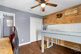 119 Oak Harvest Ridge, Midway, GA 31320 - Photo 31