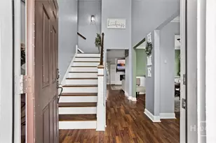 119 Oak Harvest Ridge, Midway, GA 31320 - Photo 3