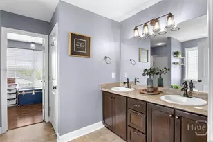 119 Oak Harvest Ridge, Midway, GA 31320 - Photo 27
