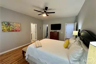 115 Royal Ln, Pooler, GA 31322 - Photo 25