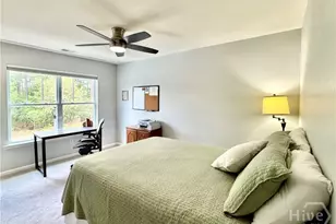 115 Royal Ln, Pooler, GA 31322 - Photo 37