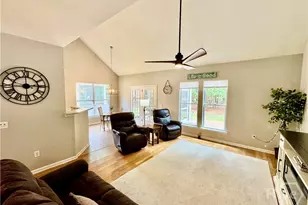 115 Royal Ln, Pooler, GA 31322 - Photo 17