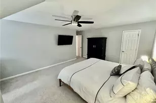 115 Royal Ln, Pooler, GA 31322 - Photo 43