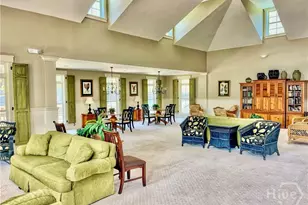 115 Royal Ln, Pooler, GA 31322 - Photo 61