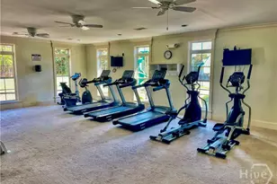 115 Royal Ln, Pooler, GA 31322 - Photo 63