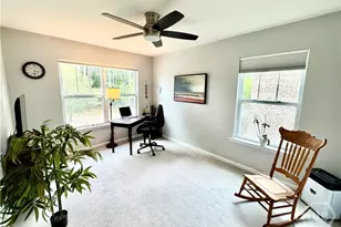 115 Royal Ln, Pooler, GA 31322 - Photo 35