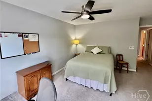 115 Royal Ln, Pooler, GA 31322 - Photo 39