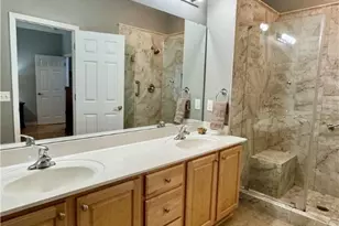 115 Royal Ln, Pooler, GA 31322 - Photo 27
