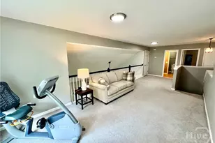 115 Royal Ln, Pooler, GA 31322 - Photo 31