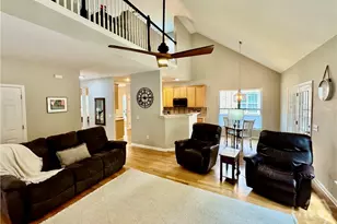115 Royal Ln, Pooler, GA 31322 - Photo 21
