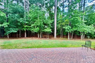 115 Royal Ln, Pooler, GA 31322 - Photo 57