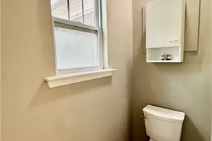 115 Royal Ln, Pooler, GA 31322 - Photo 29