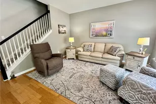 115 Royal Ln, Pooler, GA 31322 - Photo 9