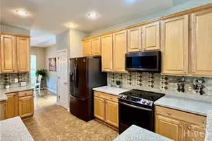 115 Royal Ln, Pooler, GA 31322 - Photo 15