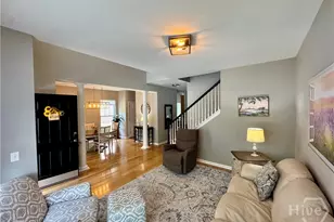 115 Royal Ln, Pooler, GA 31322 - Photo 7