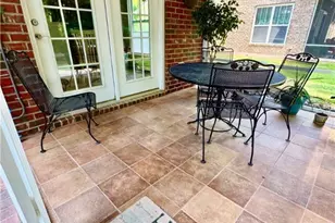 115 Royal Ln, Pooler, GA 31322 - Photo 53