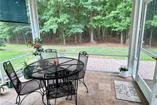 115 Royal Ln, Pooler, GA 31322 - Photo 55