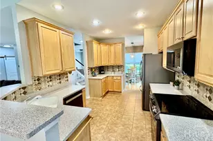 115 Royal Ln, Pooler, GA 31322 - Photo 13