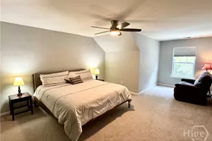 115 Royal Ln, Pooler, GA 31322 - Photo 41