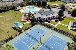 115 Royal Ln, Pooler, GA 31322 - Photo 71