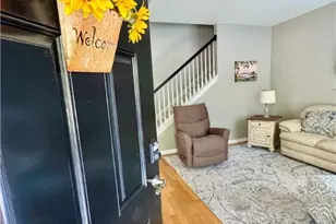 115 Royal Ln, Pooler, GA 31322 - Photo 5