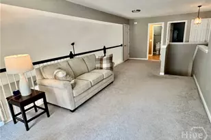 115 Royal Ln, Pooler, GA 31322 - Photo 33
