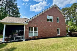 115 Royal Ln, Pooler, GA 31322 - Photo 51
