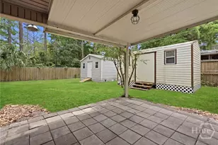 27 Sidney Dr, Savannah, GA 31406 - Photo 37