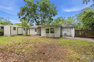 27 Sidney Dr, Savannah, GA 31406 - Photo 49