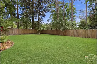 27 Sidney Drive, Savannah, GA 31406 - Photo 35