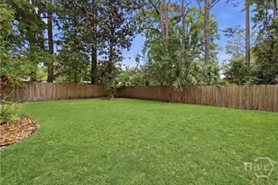 27 Sidney Dr, Savannah, GA 31406 - Photo 35