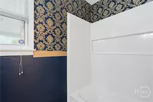 27 Sidney Dr, Savannah, GA 31406 - Photo 31