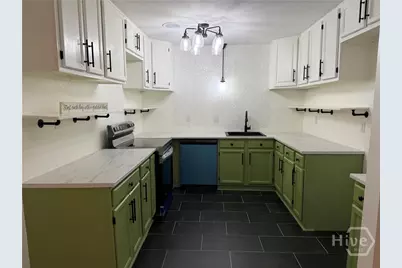 27 Sidney Drive, Savannah, GA 31406 - Photo 17