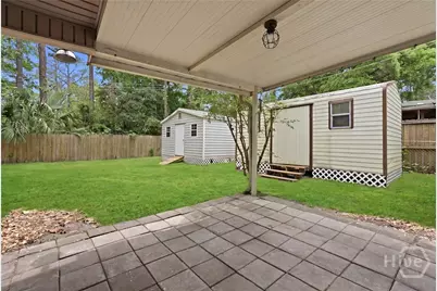 27 Sidney Drive, Savannah, GA 31406 - Photo 33