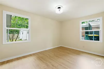 27 Sidney Drive, Savannah, GA 31406 - Photo 25