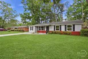27 Sidney Dr, Savannah, GA 31406 - Photo 5