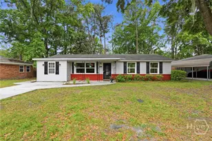 27 Sidney Dr, Savannah, GA 31406 - Photo 3
