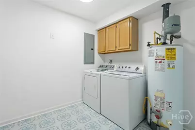 27 Sidney Drive, Savannah, GA 31406 - Photo 19
