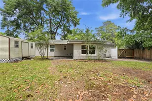 27 Sidney Dr, Savannah, GA 31406 - Photo 45