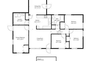 27 Sidney Dr, Savannah, GA 31406 - Photo 3