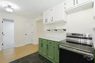 27 Sidney Dr, Savannah, GA 31406 - Photo 13