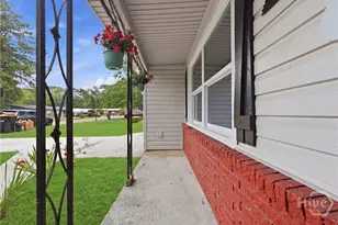 27 Sidney Dr, Savannah, GA 31406 - Photo 9