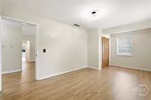 27 Sidney Dr, Savannah, GA 31406 - Photo 33