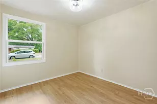 27 Sidney Dr, Savannah, GA 31406 - Photo 23