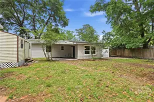 27 Sidney Dr, Savannah, GA 31406 - Photo 43