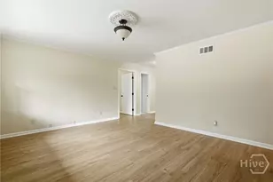 27 Sidney Dr, Savannah, GA 31406 - Photo 7
