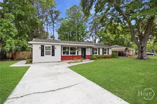 27 Sidney Dr, Savannah, GA 31406 - Photo 7