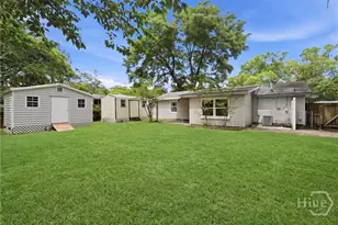 27 Sidney Dr, Savannah, GA 31406 - Photo 39